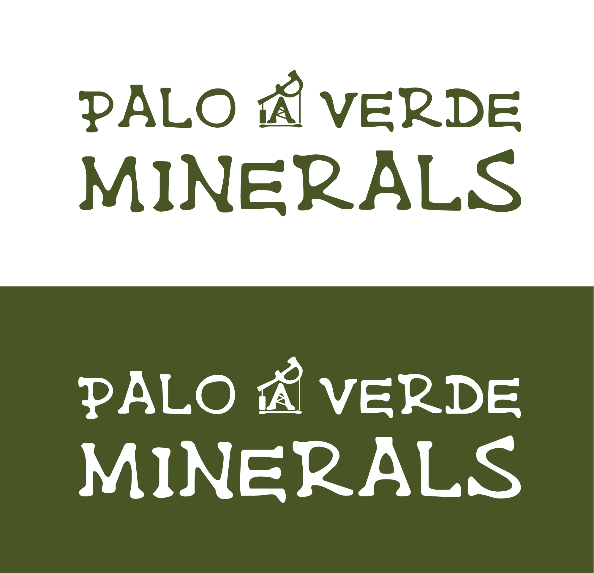 Diseño de Logo por CC Creative Design para este proyecto | Diseño #34282846