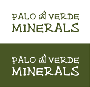 Diseño de Logo por CC Creative Design para este proyecto | Diseño: #34282846