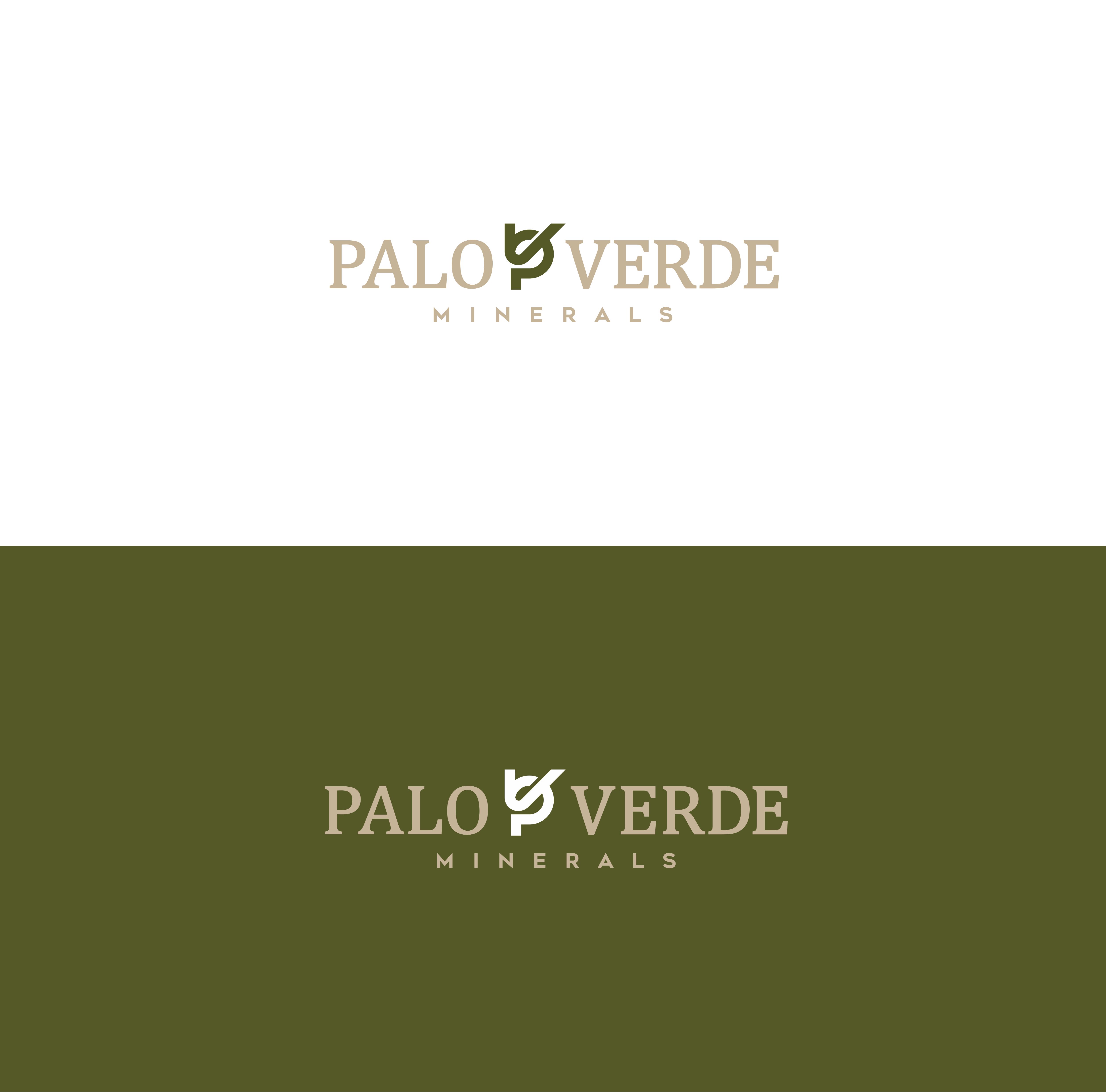 Logo Design by Adi firadika for this project | Design #34289138