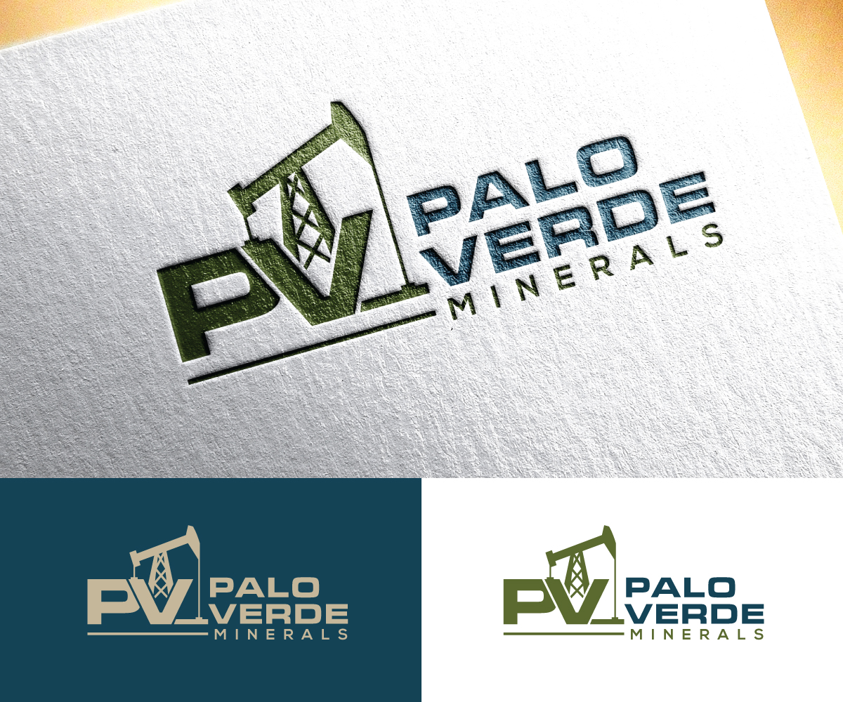 Diseño de Logo por step forward 2 para este proyecto | Diseño #34273600