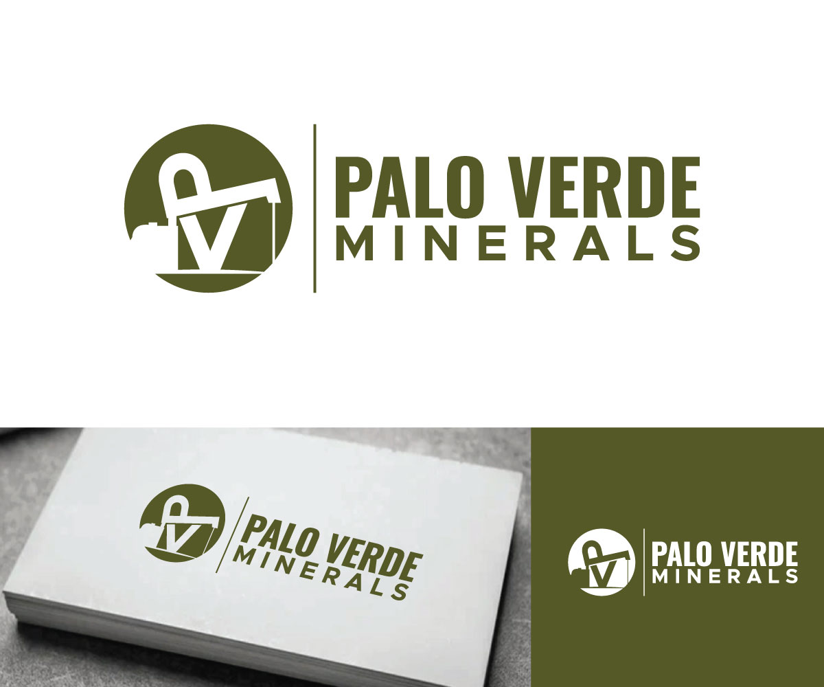 Diseño de Logo por Ansh Design para este proyecto | Diseño #34275845