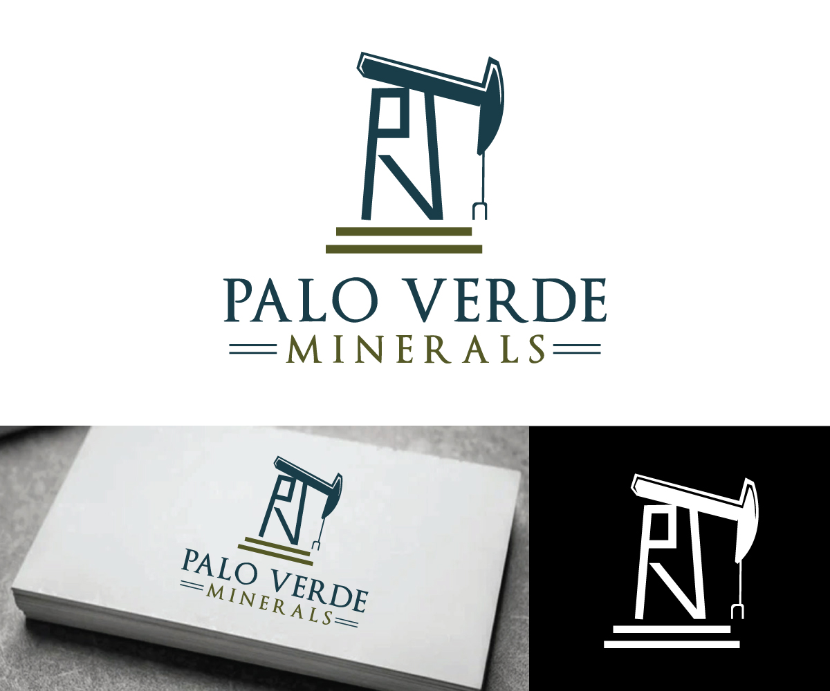 Diseño de Logo por Ansh Design para este proyecto | Diseño #34275846