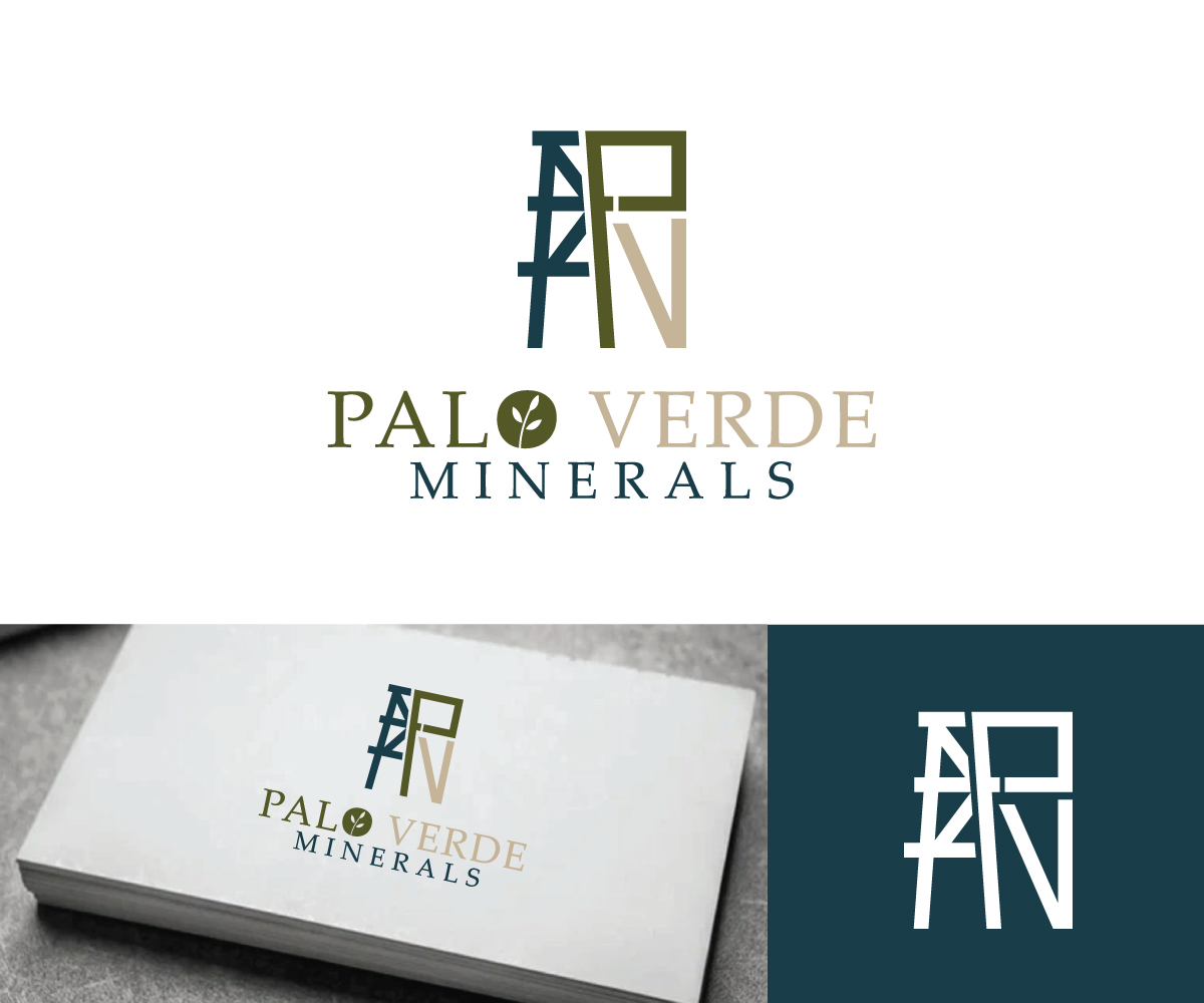 Diseño de Logo por Ansh Design para este proyecto | Diseño #34275847