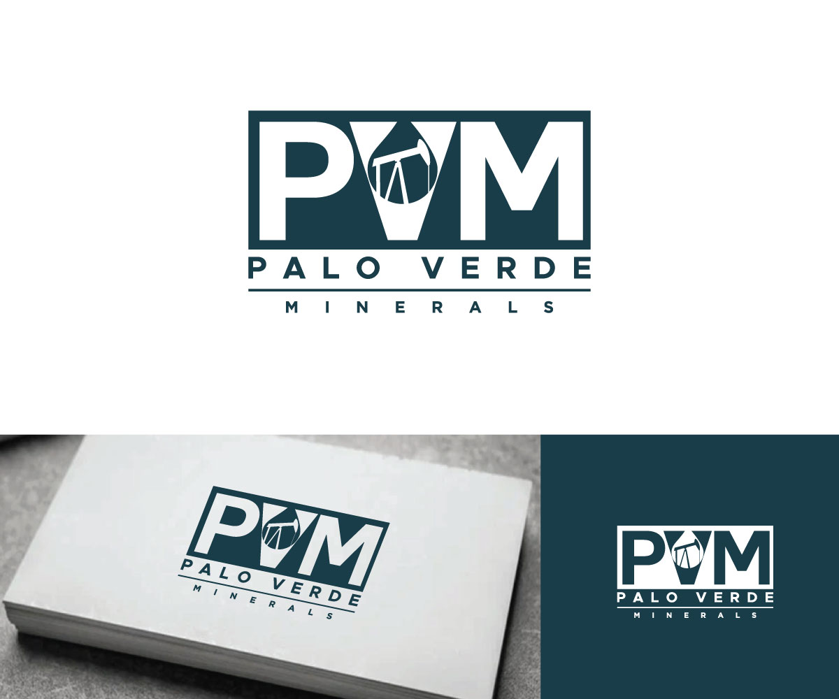 Diseño de Logo por Ansh Design para este proyecto | Diseño #34275849