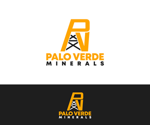 Diseño de Logo por Ansh Design para este proyecto | Diseño: #34275850