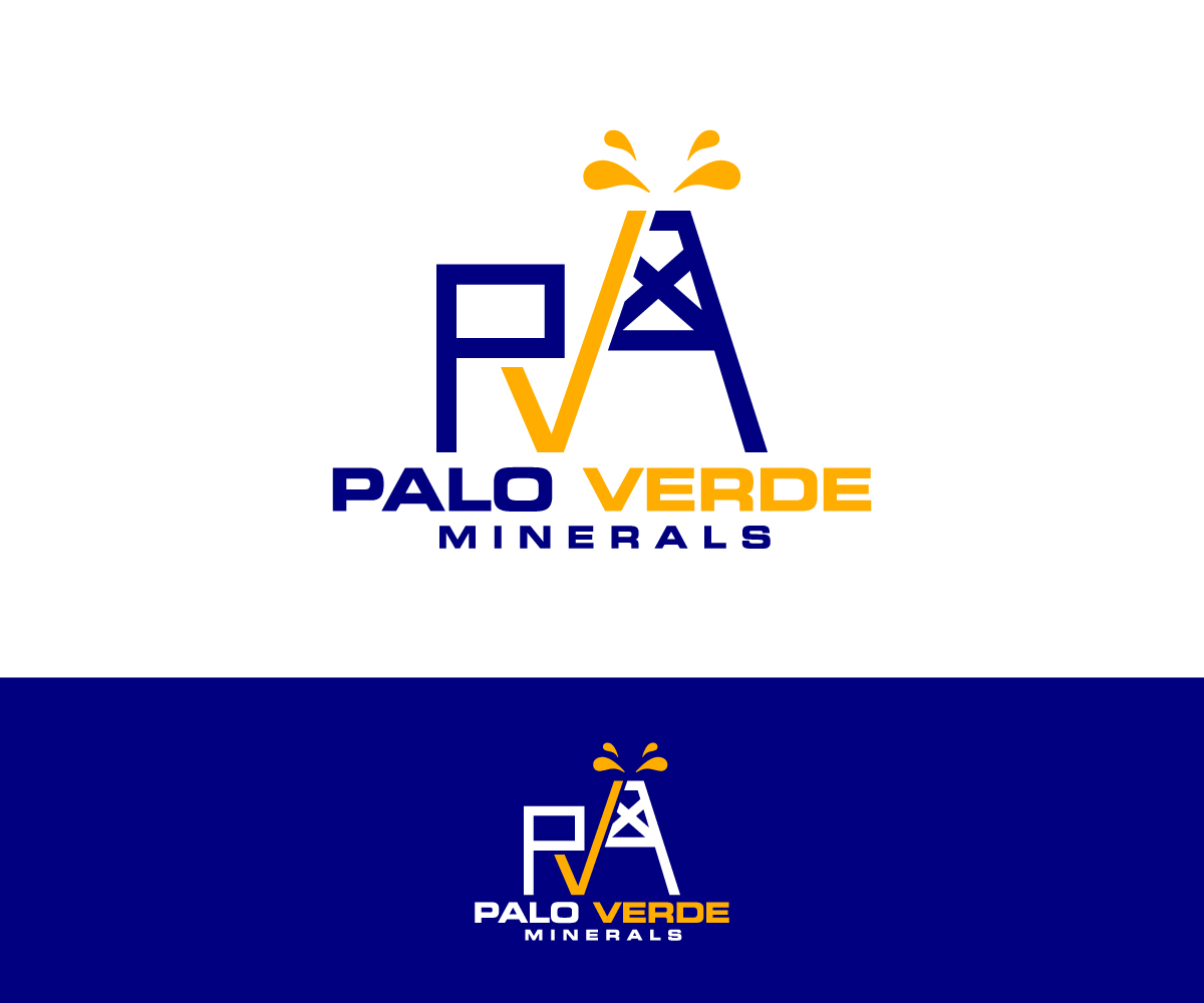 Logo Design by Ansh Design for this project | Design #34275851