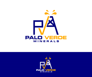 Diseño de Logo por Ansh Design para este proyecto | Diseño: #34275851