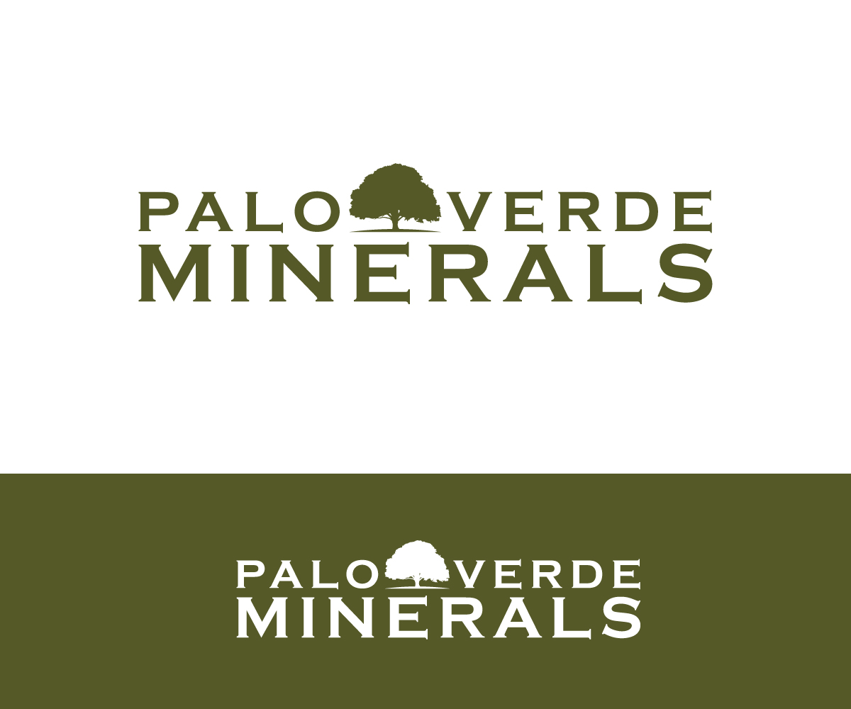 Logo Design by Ansh Design for this project | Design #34275858