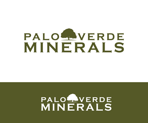 Diseño de Logo por Ansh Design para este proyecto | Diseño: #34275858