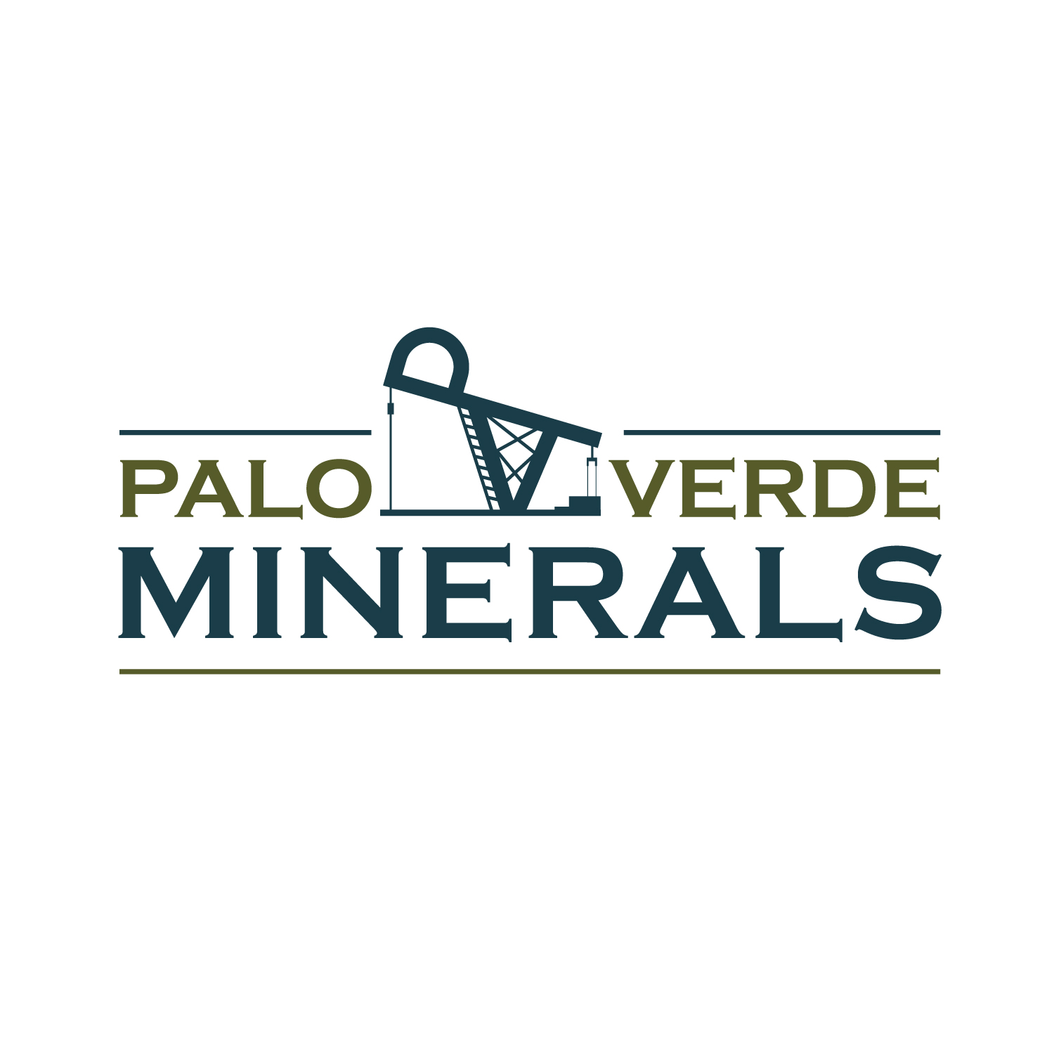 Diseño de Logo por geni para este proyecto | Diseño #34273124