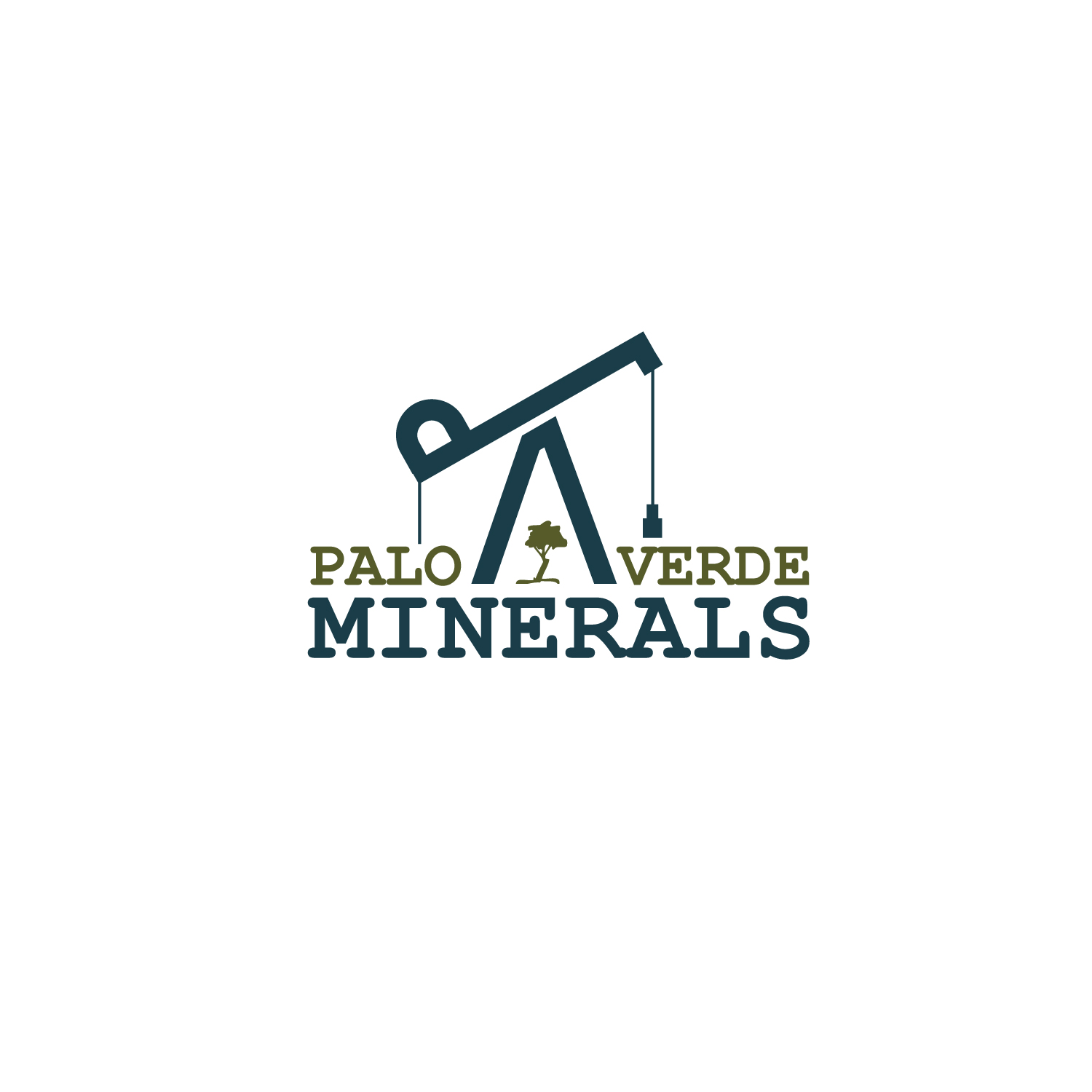 Logo Design by geni for this project | Design #34287989