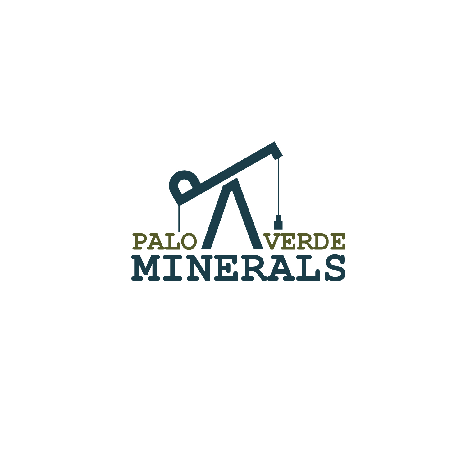 Diseño de Logo por geni para este proyecto | Diseño #34287990