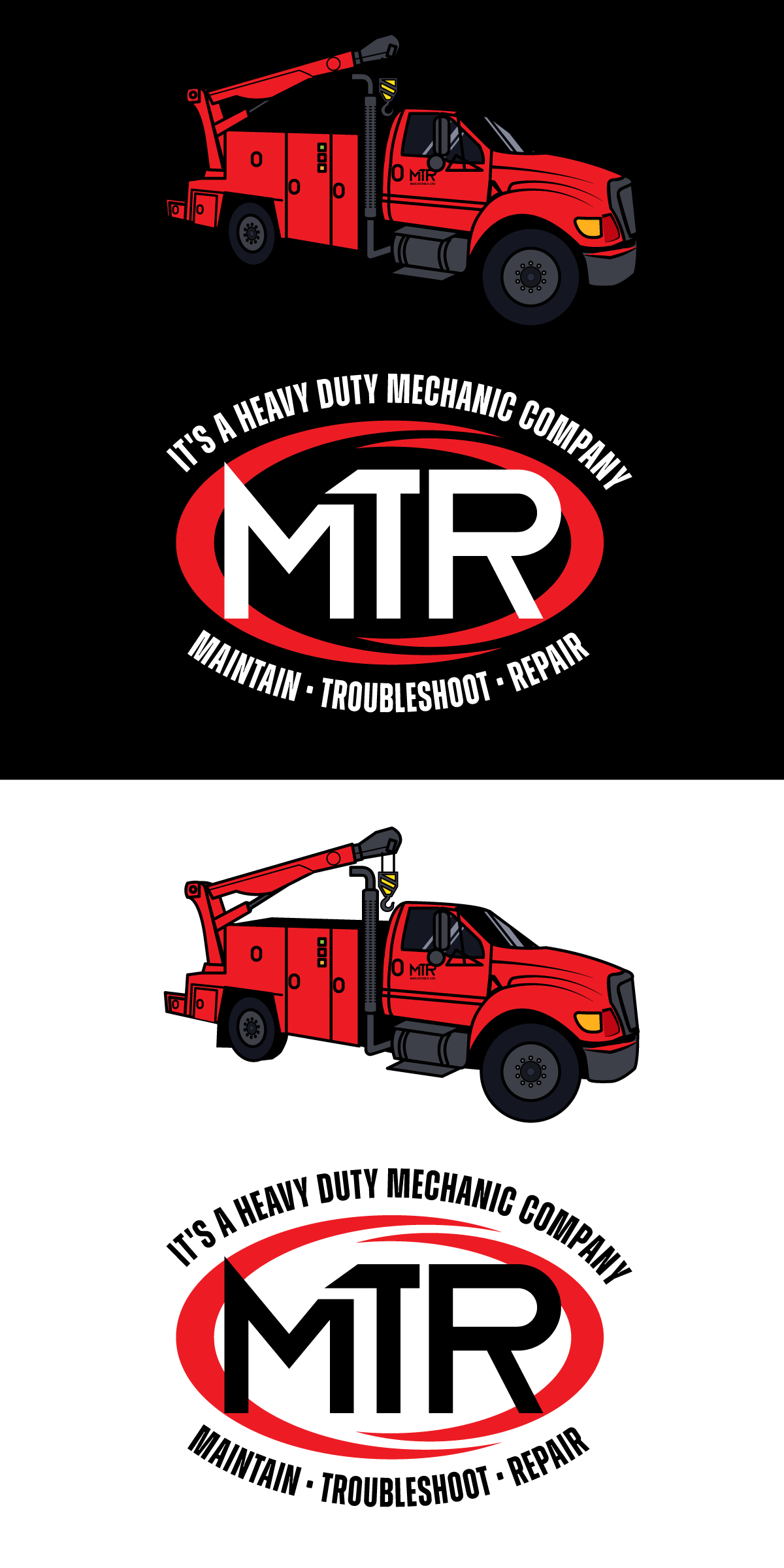 Graphic Design by Sergio Coelho for this project | Design #34279433