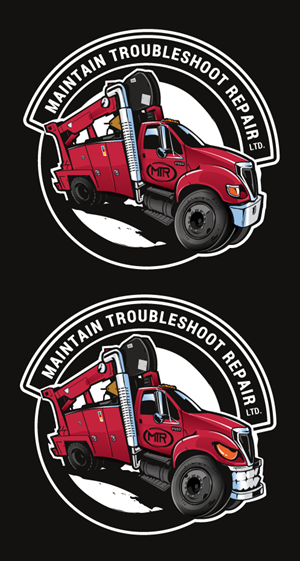 Graphic Design by Suprakash 3 for this project | Design: #34305535
