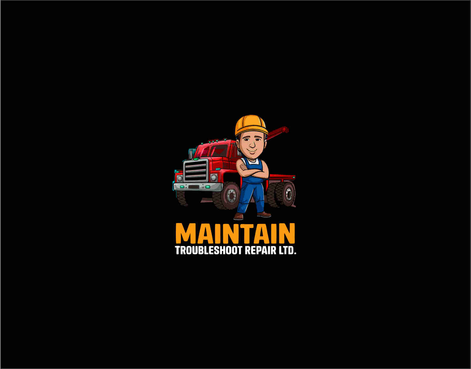 Diseño Gráfico por nikkiblue para este proyecto | Diseño #34275511