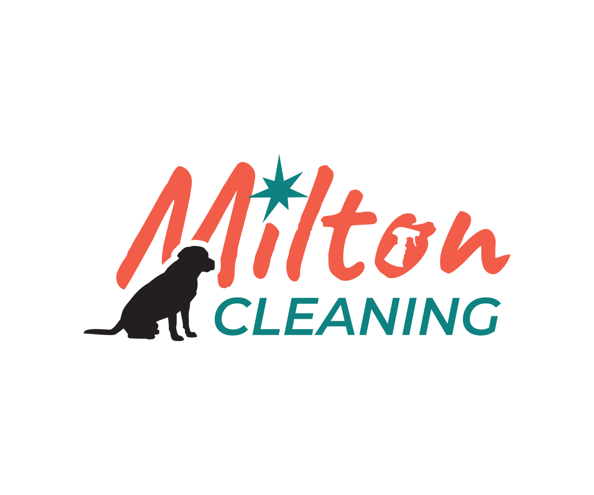 Logo Design by Tanjster for this project | Design #34341935
