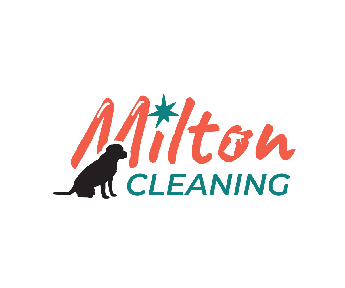 Design de Logo par Tanjster pour ce projet | Design #34342536