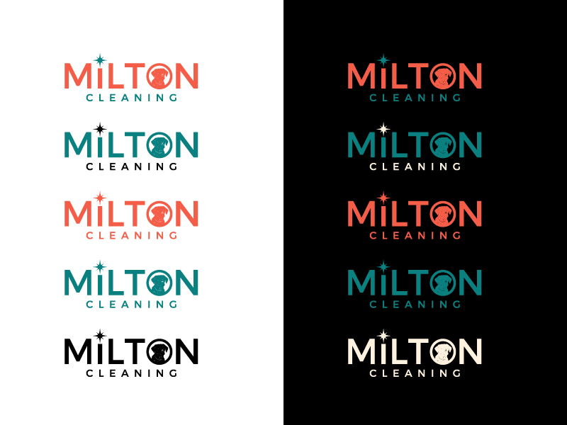 Diseño de Logo por Cliping_path para este proyecto | Diseño #34309303