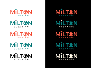 Diseño de Logo por Cliping_path para este proyecto | Diseño: #34309303