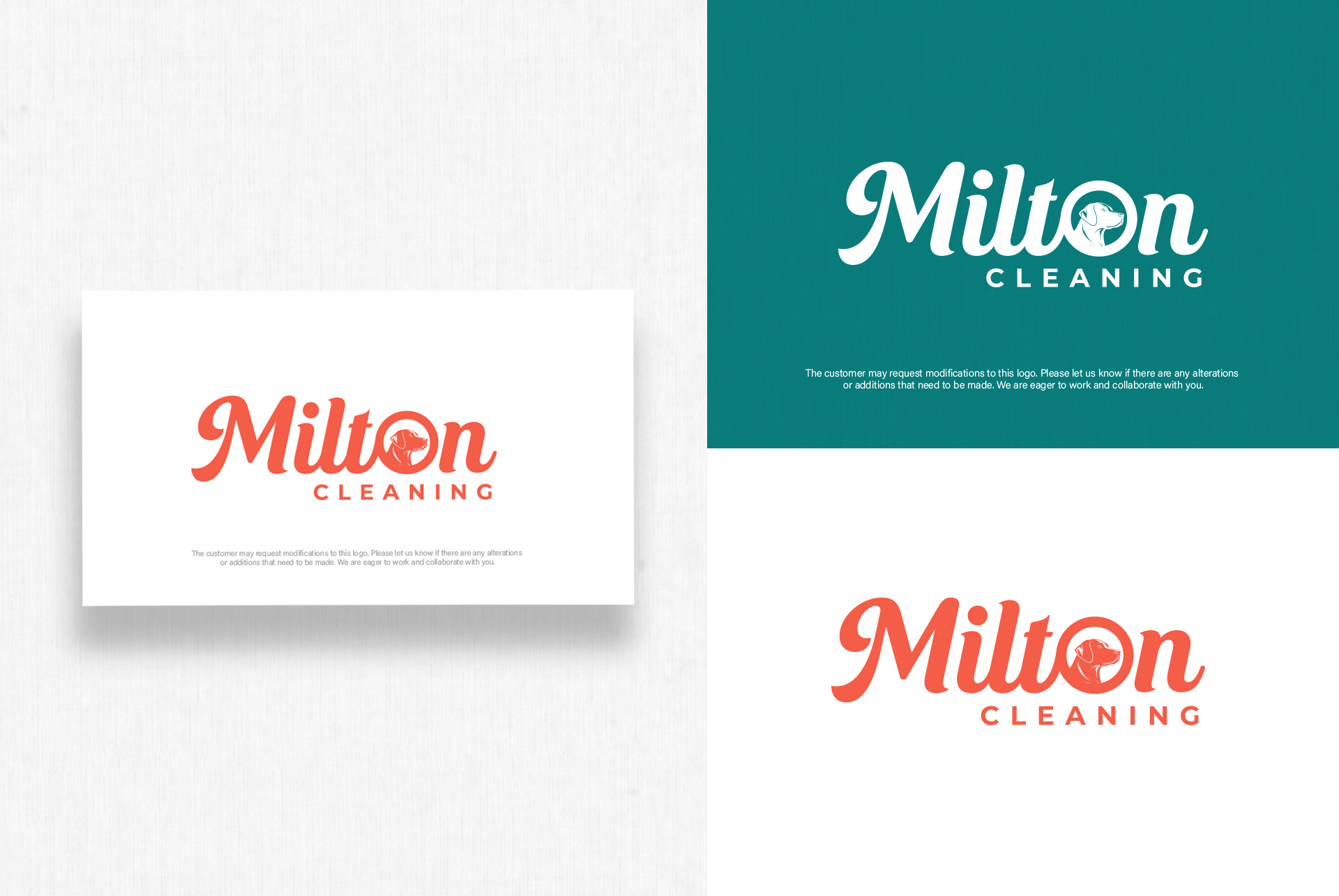 Logo Design by Senpachie for this project | Design #34300195