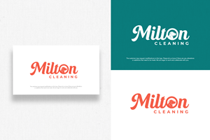 Logo-Design von Locke+ für dieses Projekt | Design: #34300195