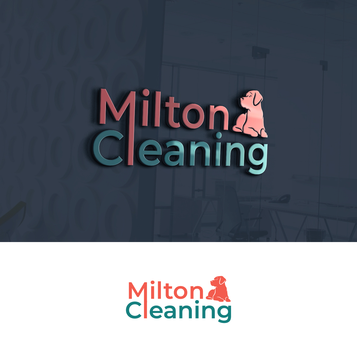 Logo Design by S.H Designs for this project | Design #34272009