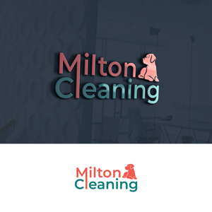 Logo Design by S.H Designs for this project | Design: #34272009