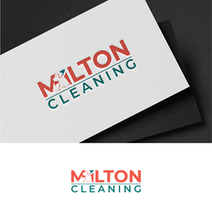 Logo Design by S.H Designs for this project | Design: #34272010