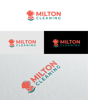 Logo Design by S.H Designs for this project | Design: #34272011