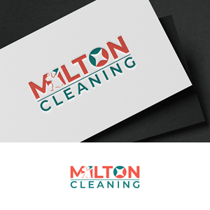 Logo Design by S.H Designs for this project | Design: #34278351