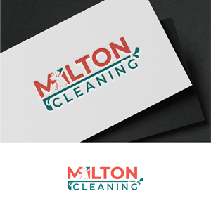 Logo Design by S.H Designs for this project | Design: #34278352