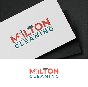 Logo Design by S.H Designs for this project | Design: #34278353