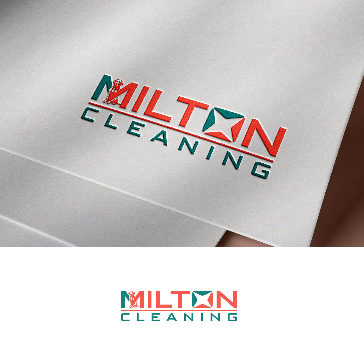 Logo Design by S.H Designs for this project | Design #34279186