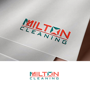 Logo Design by S.H Designs for this project | Design: #34279186