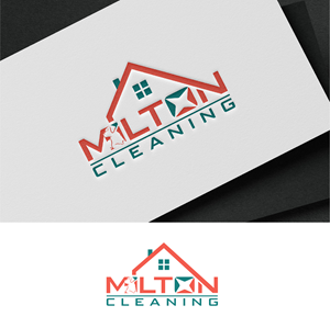Logo Design by S.H Designs for this project | Design: #34279269