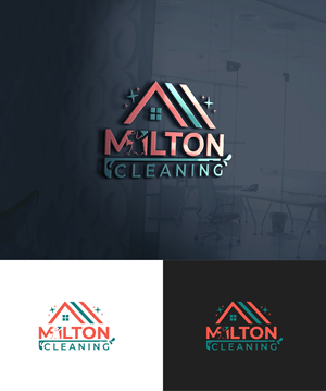 Logo Design by S.H Designs for this project | Design: #34311147
