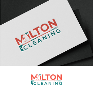 Logo Design by S.H Designs for this project | Design: #34350047