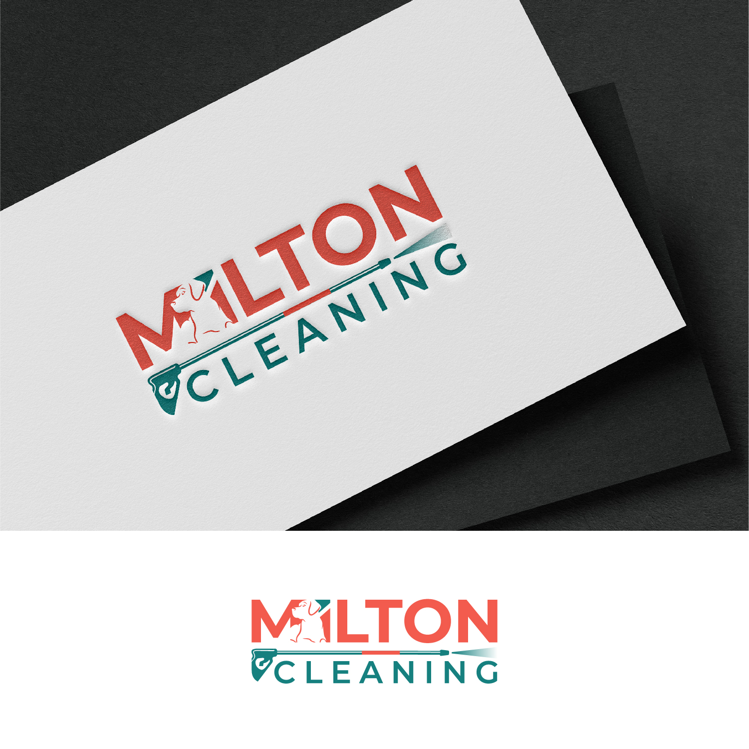 Diseño de Logo por S.H Designs para este proyecto | Diseño #34350048