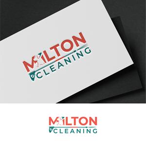 Logo Design by S.H Designs for this project | Design: #34350048