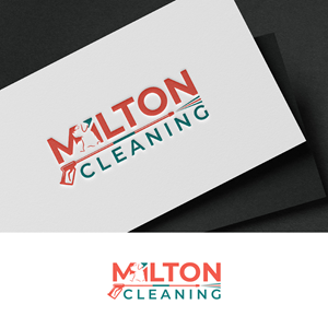 Logo Design by S.H Designs for this project | Design: #34350049