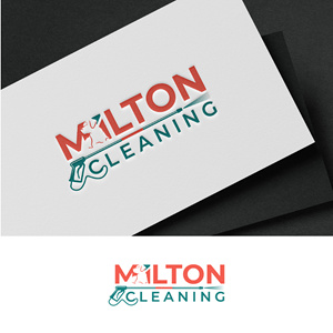 Logo Design by S.H Designs for this project | Design: #34350050