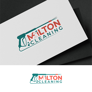 Logo Design by S.H Designs for this project | Design: #34354201