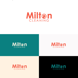 Logo Design by Arindam.Design