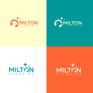 Logo Design by DesignSNW for this project | Design: #34341760