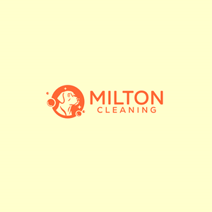 Logo-Design von DesignSNW für dieses Projekt | Design: #34341879