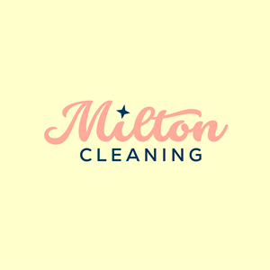 Logo-Design von DesignSNW für dieses Projekt | Design: #34341961