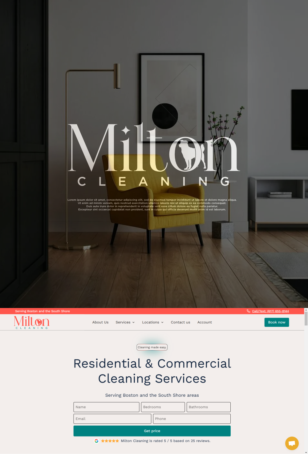 Diseño de Logo por Elysa95 para este proyecto | Diseño #34346654