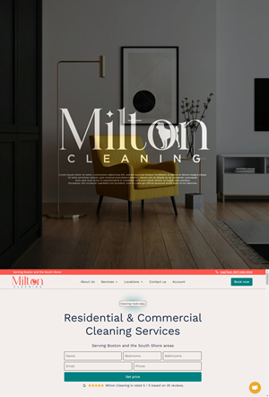 Diseño de Logo por Elysa95 para este proyecto | Diseño: #34346654