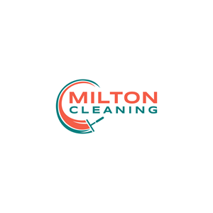 Logo-Design von Kaze56 für dieses Projekt | Design: #34278954