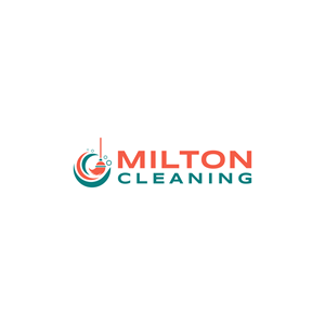 Logo-Design von Kaze56 für dieses Projekt | Design: #34278966